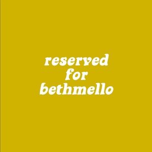 NWT Laura Ashley Kimono